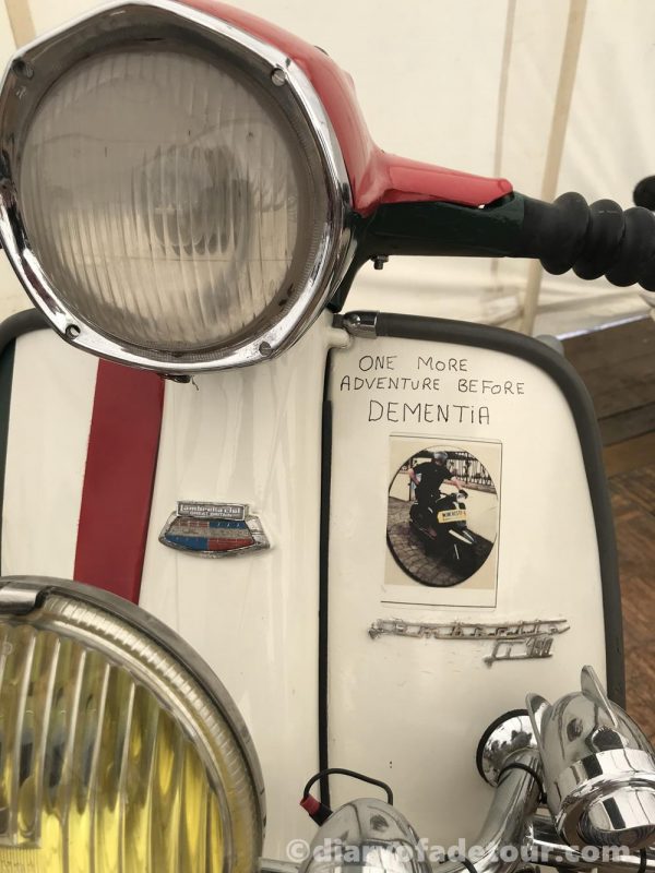 Lambretta-LI-125