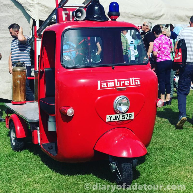 Lambretta-fire-engine