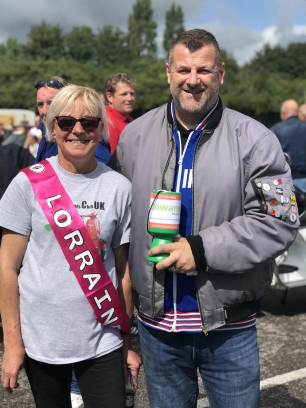 Lorraine-Sean-Mason-Scooter-Rideout