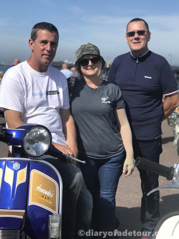 Mark-Sandra-A5-Richard