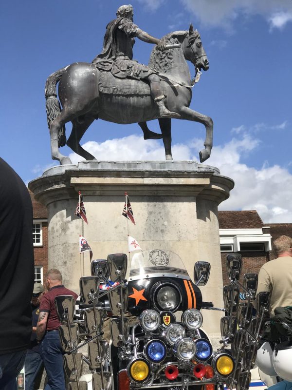 Mod-scooter-Petersfield-square