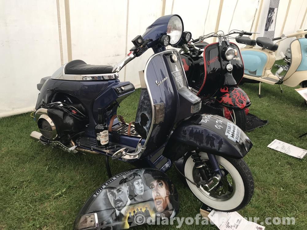 Peaky-Blinders-Vespa