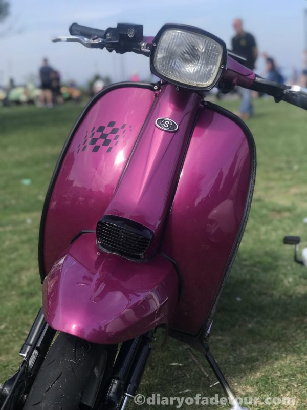 Pink-GP-lambretta
