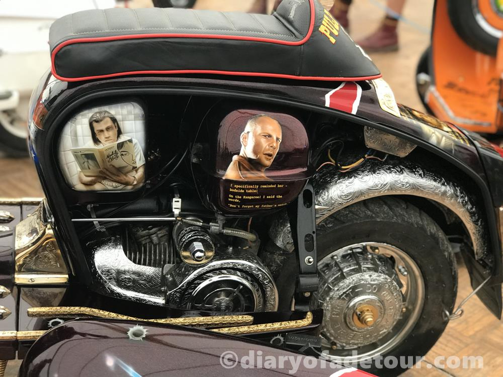 Pulp-Fiction-Lambretta-scooter