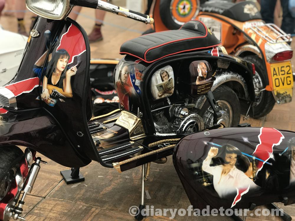 Pulp-Fiction-Lambretta