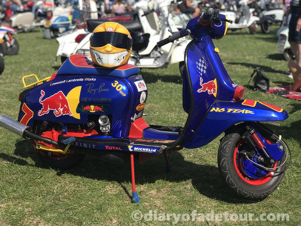 Red-Bull-Lambretta