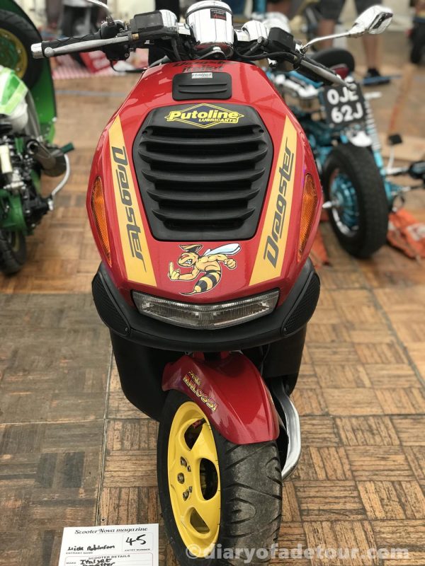 Red-Dragster-scooter