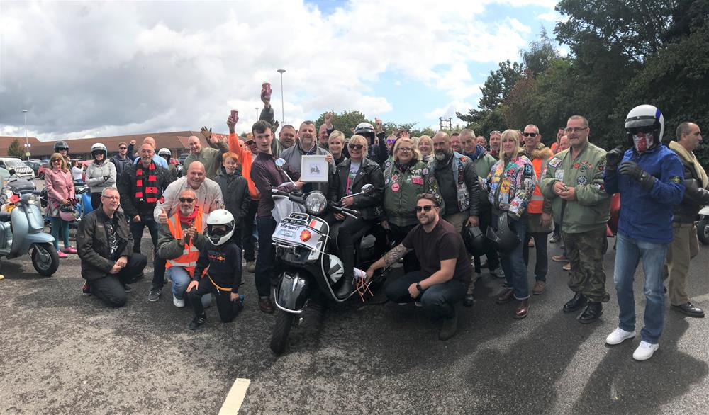 Ride-For-Lorraine-Group-Shot