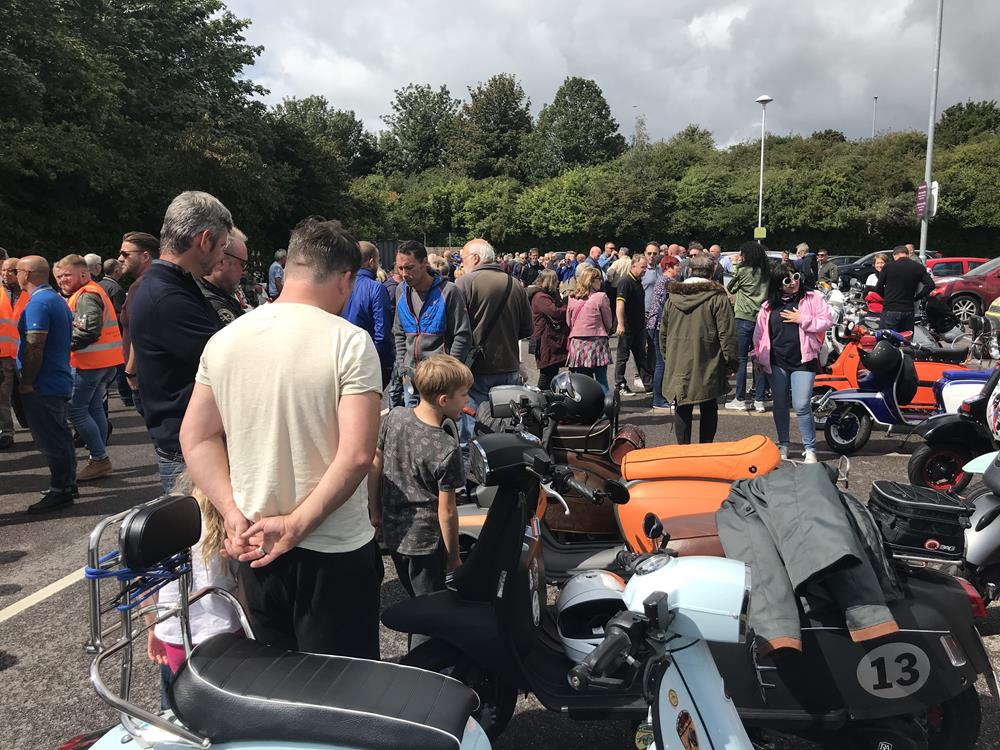 Ride-For-Lorraine-Sainsburys-Farlington
