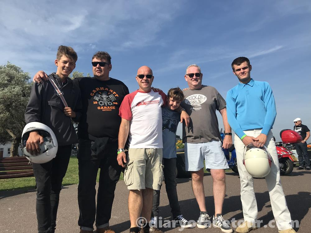 Salisbury-Choirboys-Scooter-Club