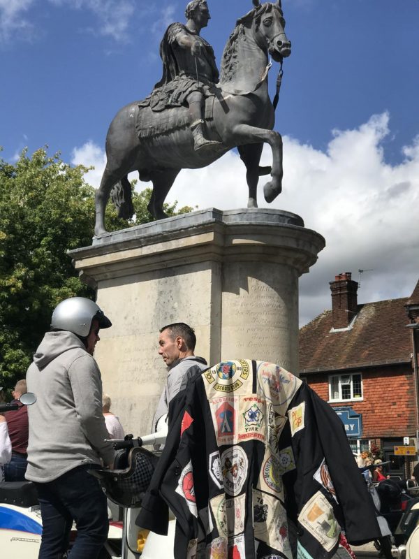 Scooter-Jacket-Petersfield-Market-Square