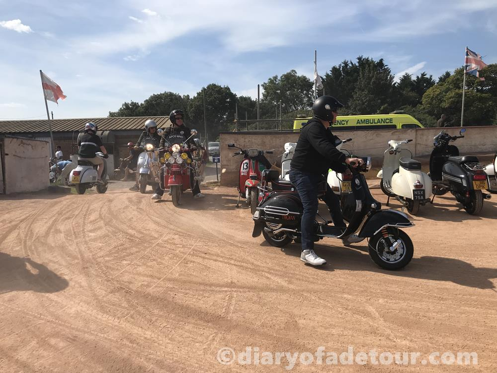 Scooter-riders-Smallbrook