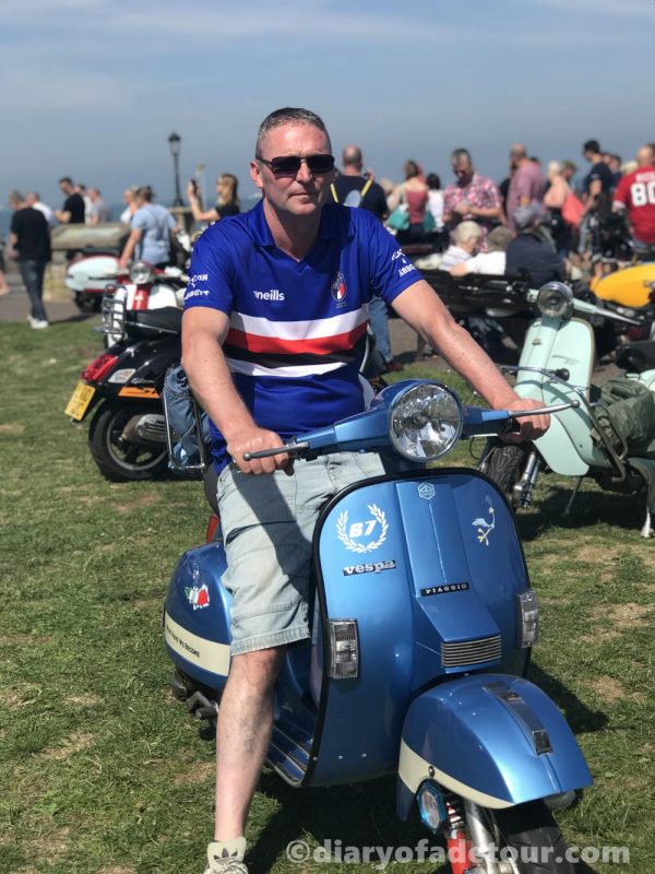 Teddy-Edwards-Vespa-Ryde