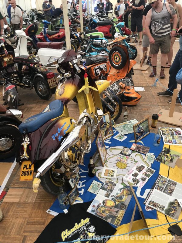 Top-Banana-scooter