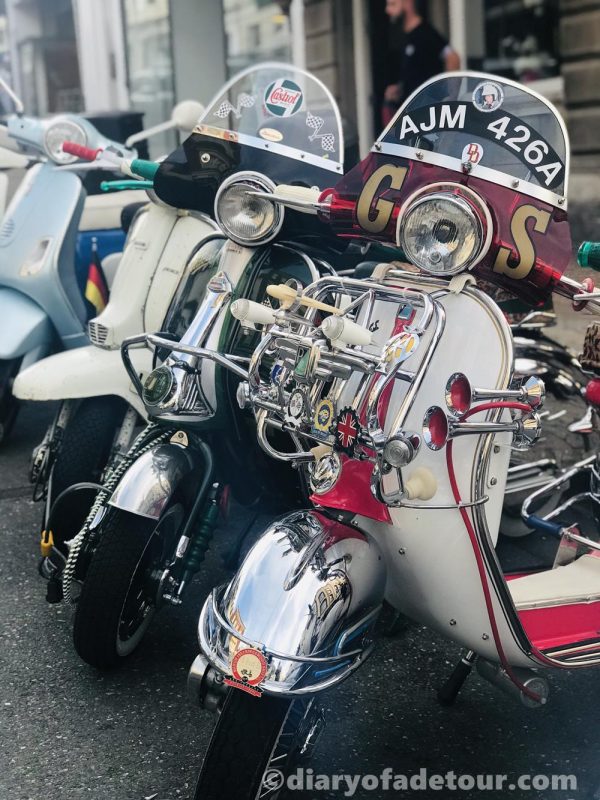 Vintage-scooters-Yelfs