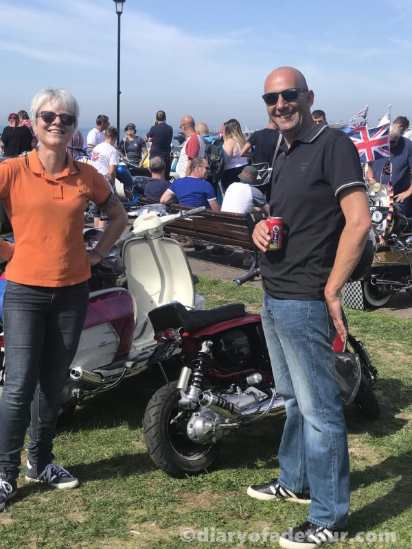 scooterists-Ryde-green