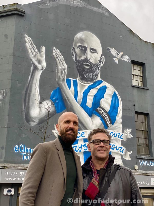 Bruno-Sean-Lyons-new-mural