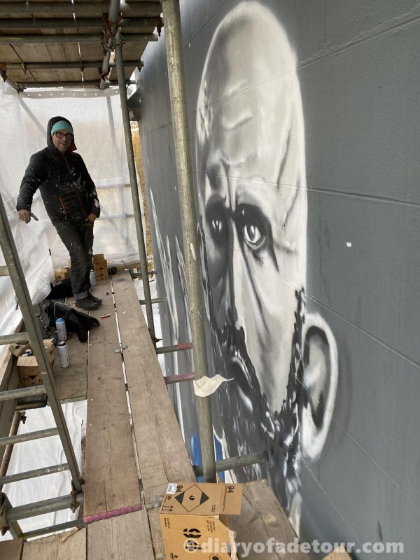 Sean-Lyons-Bruno-Mural