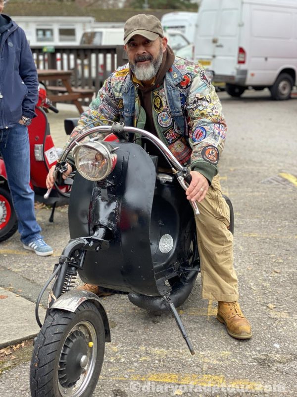 Garagista-black-Vespa-5