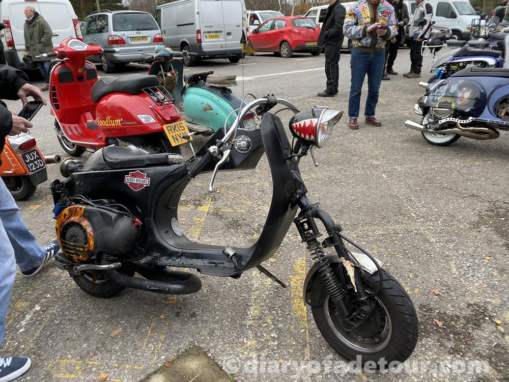 Garagista-black-Vespa-7