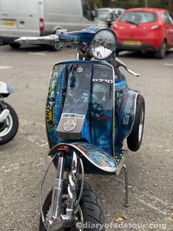 LAPD-HEAT-Custom-Vespa-3