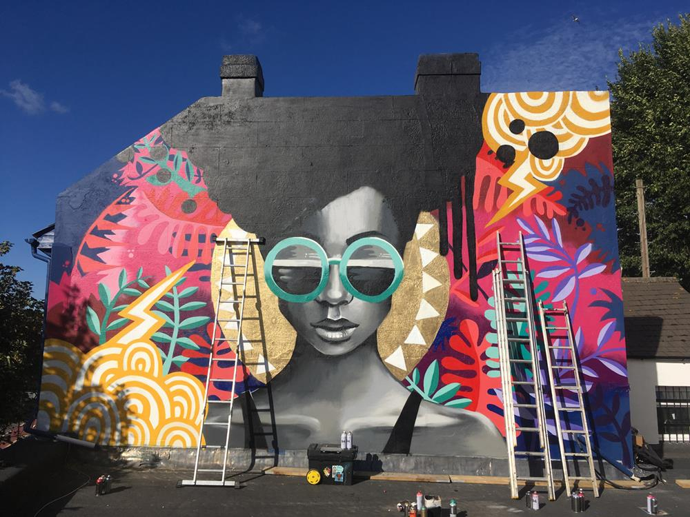 Mishfit-mural-Brighton