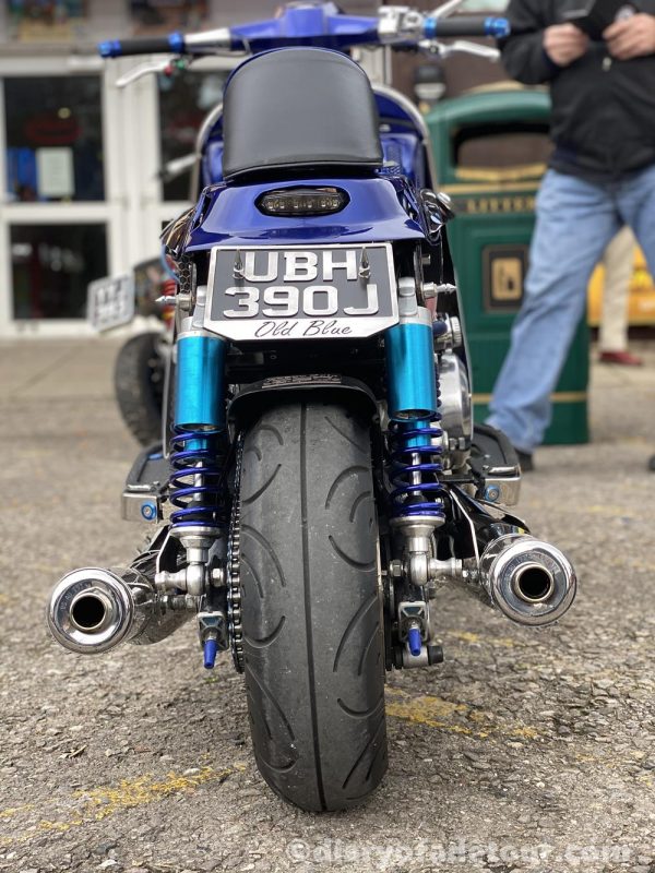 Old-Blue-Lambretta-1