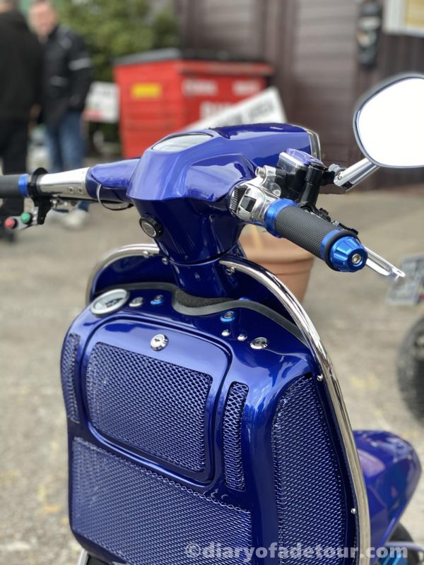 Old-Blue-Lambretta-3
