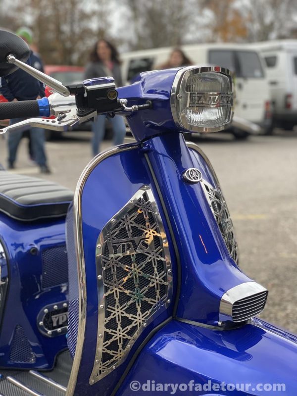 Old-Blue-Lambretta-4