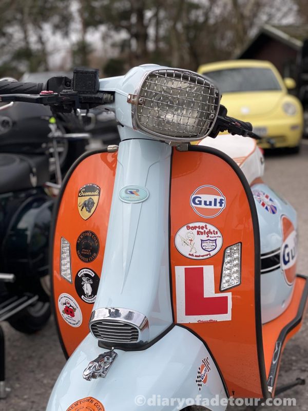 Orange-Scomadi