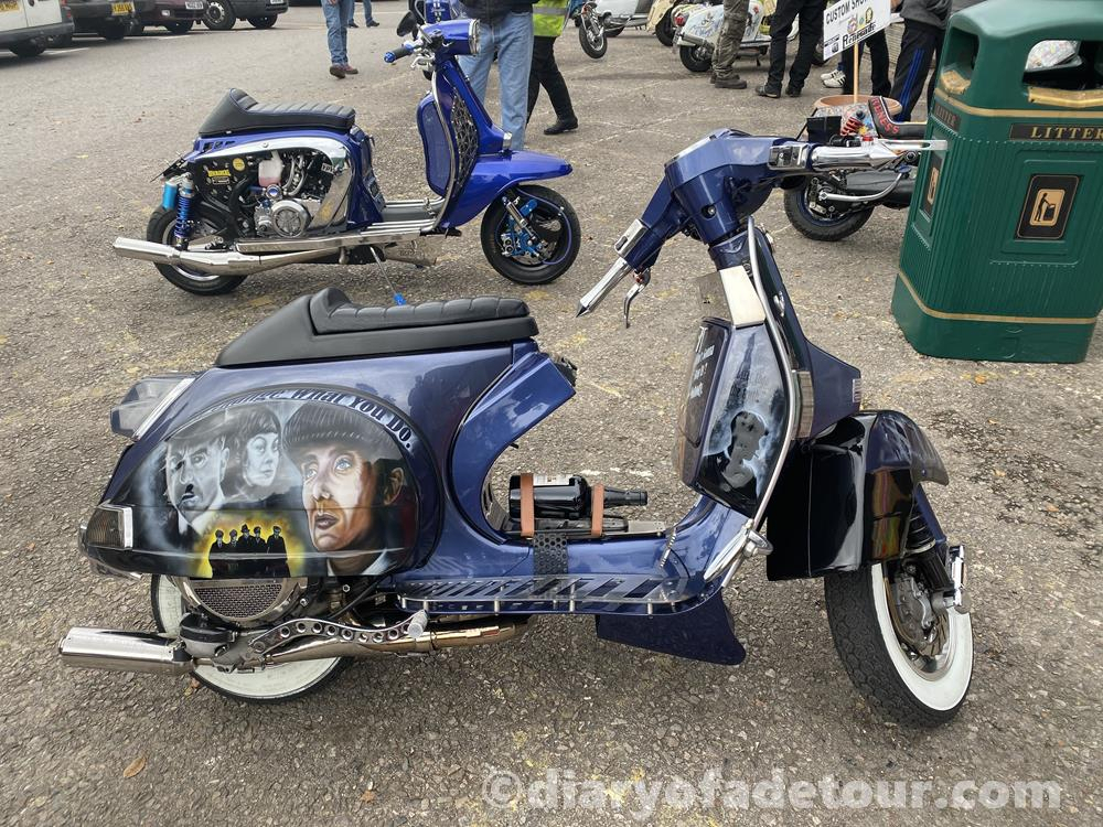 Peaky-Blinders-Vespa-2