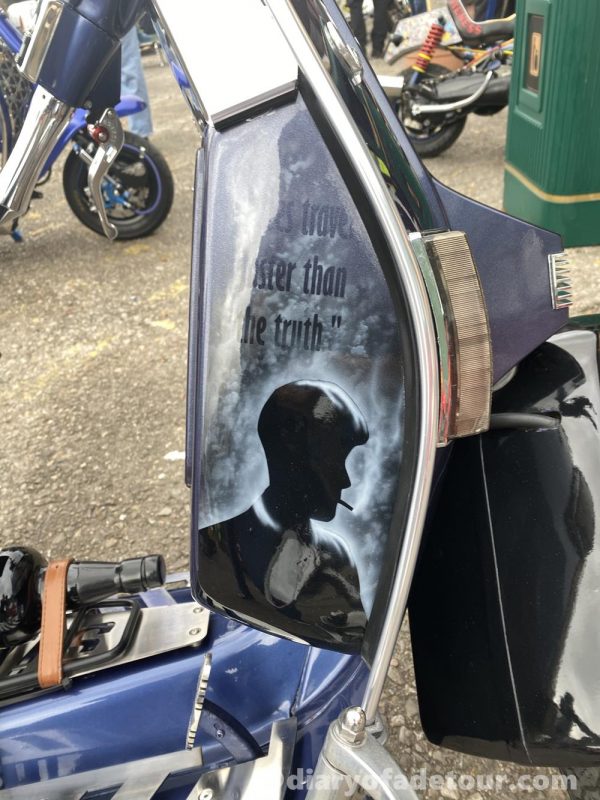 Peaky-Blinders-Vespa-3