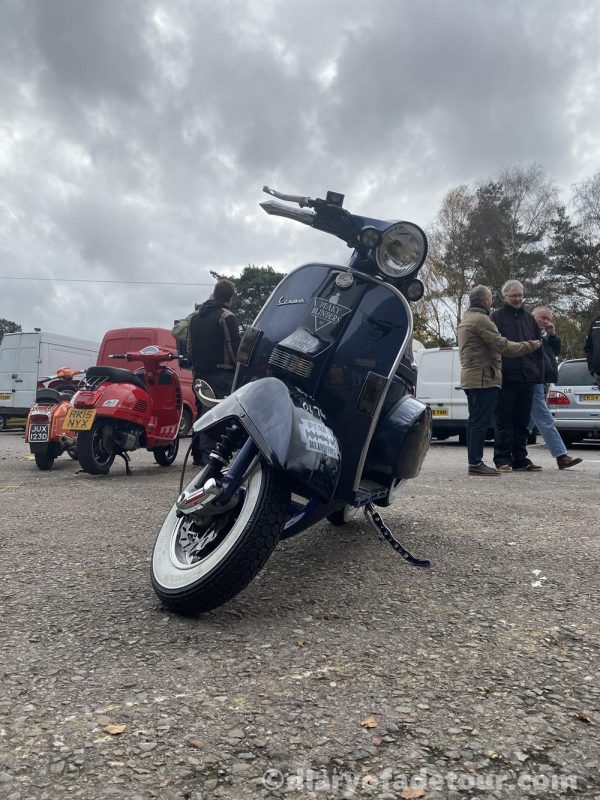 Peaky-Blinders-Vespa-5