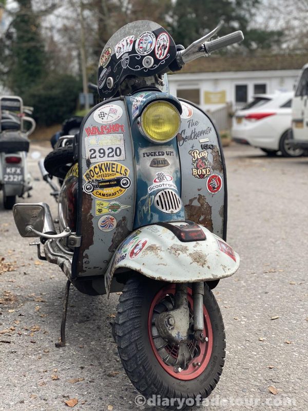 Rat-Rod-Lambretta-Stickers-2