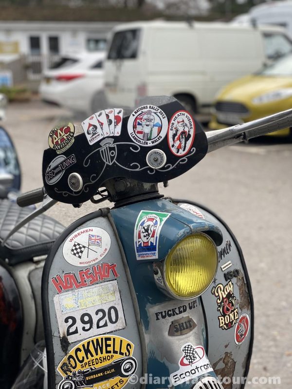 Rat-Rod-Lambretta-Stickers-3