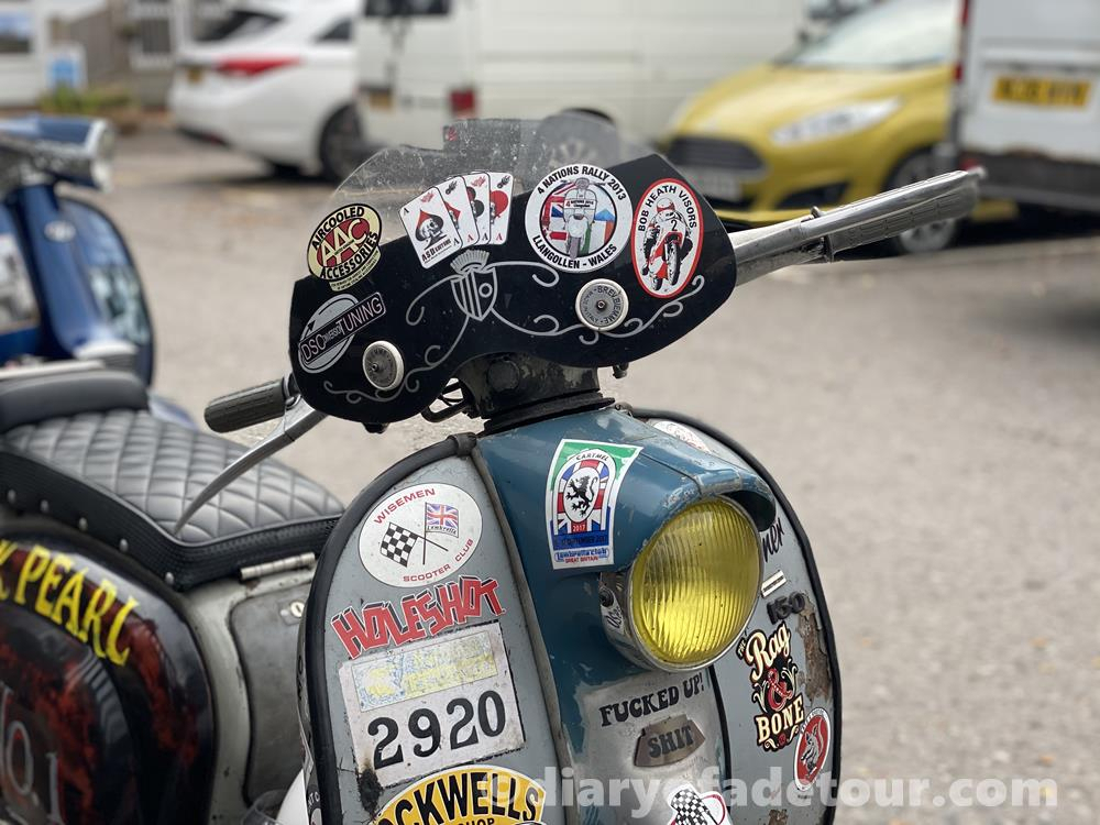 Rat-Rod-Lambretta-Stickers-4