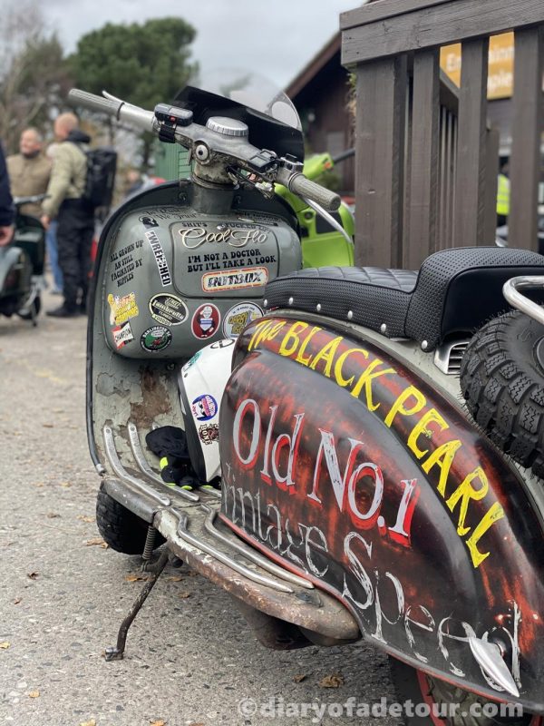 Rat-Rod-Lambretta-Stickers-6