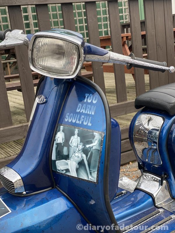 Too-Darn-Soulful-Lambretta-1