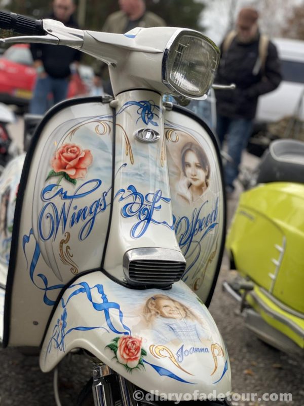 Wings-Of-Speed-Lambretta-3