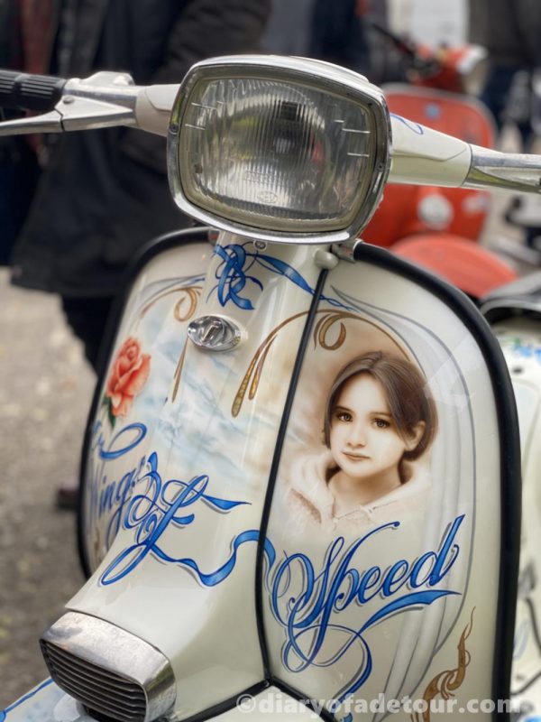 Wings-Of-Speed-Lambretta-4