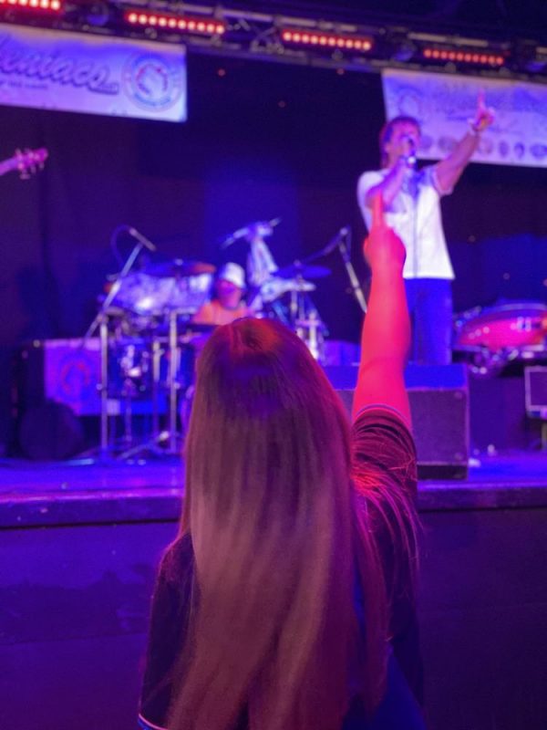 Adored-Stone-Roses-tribute