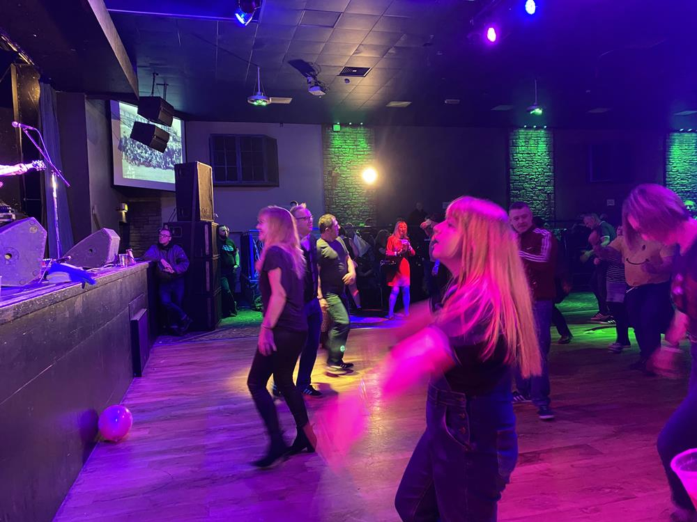 Dancing-Modrapheniacs-2020
