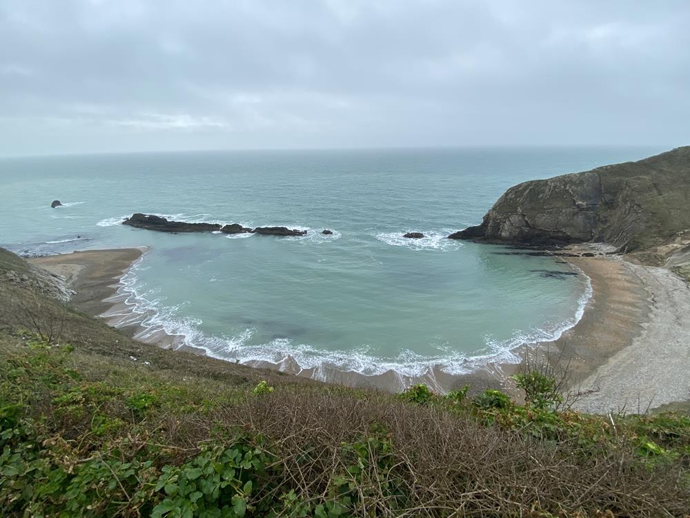 Durdle-door-dorset-2020