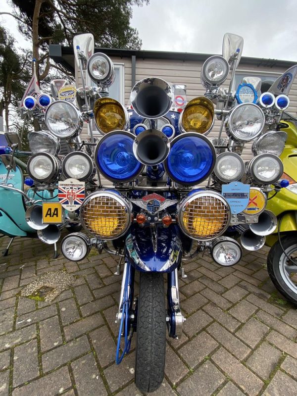 Mod-scooter-Modrapheniacs-rally-2020