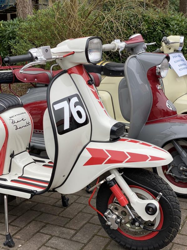 Street-style-Lambretta-GP