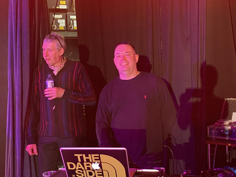 Terry-Walters-DJ-Modrapheniacs-2020
