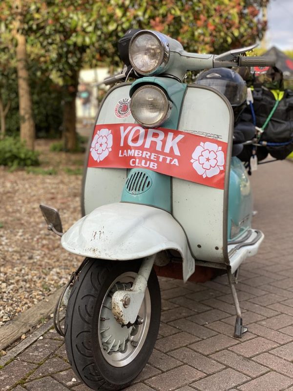 York-Lambretta-club-scooter