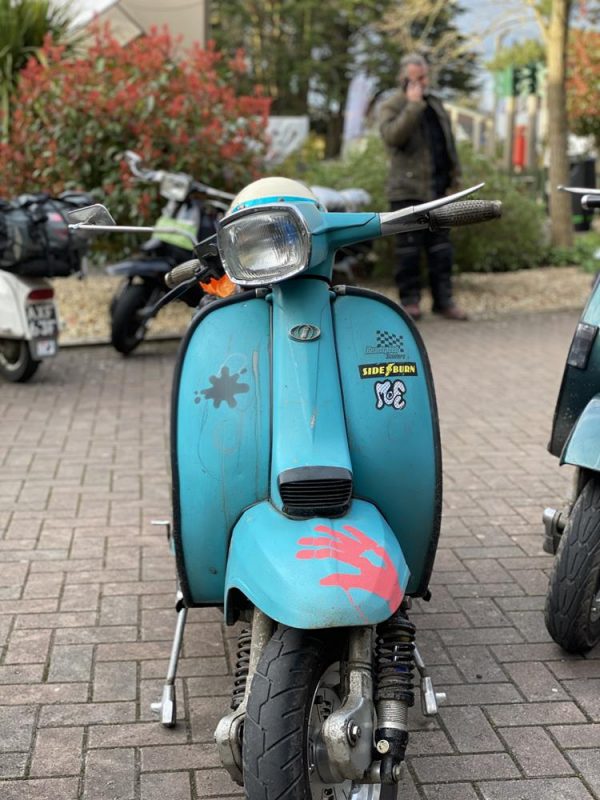 blue-GP-scooter