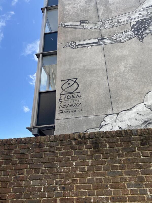 liqen-mural-metro-house-chichester-2