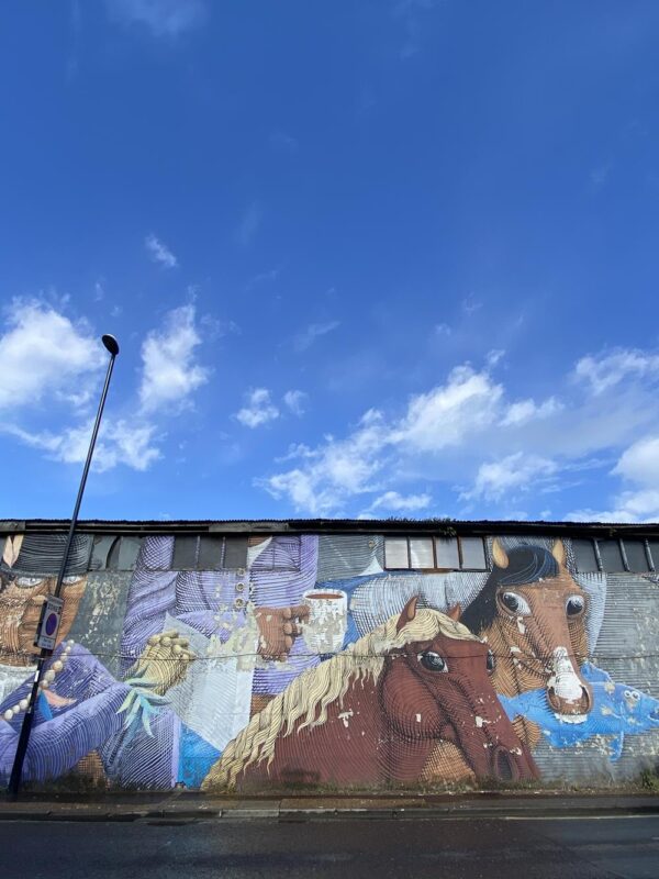 nunca-street-art-chichester-2